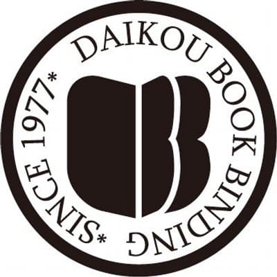 主要取引先ロゴ