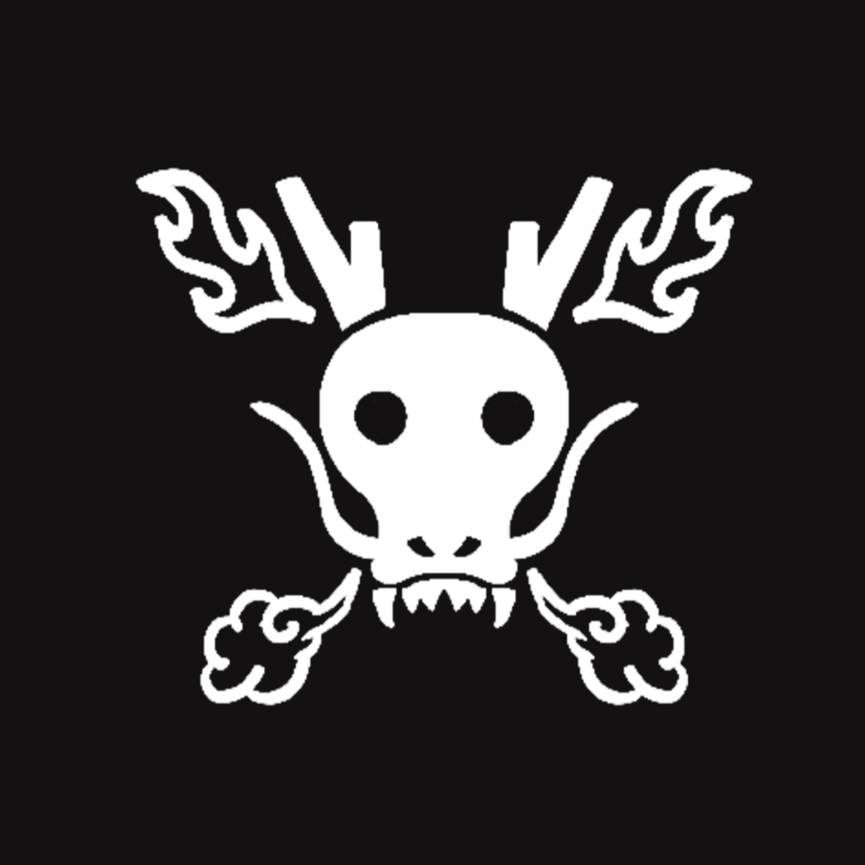 主要取引先ロゴ