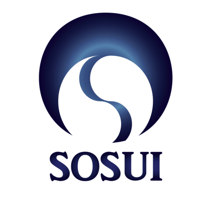 主要取引先ロゴ