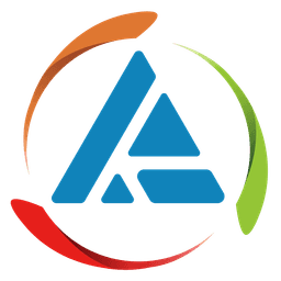 KANOAGROUP会社ロゴ