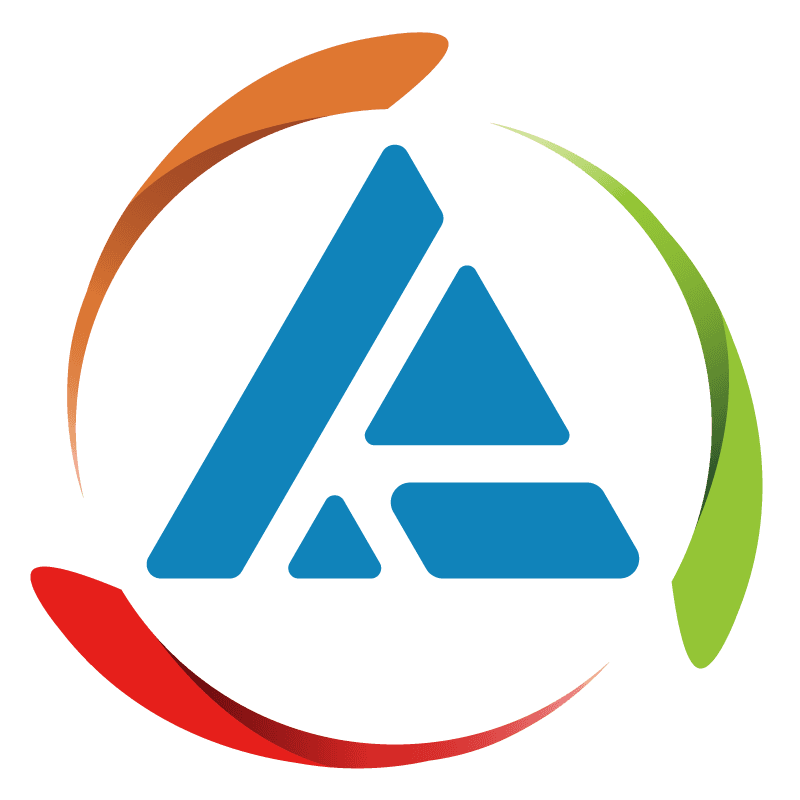 KANOAGROUP 企業ロゴ