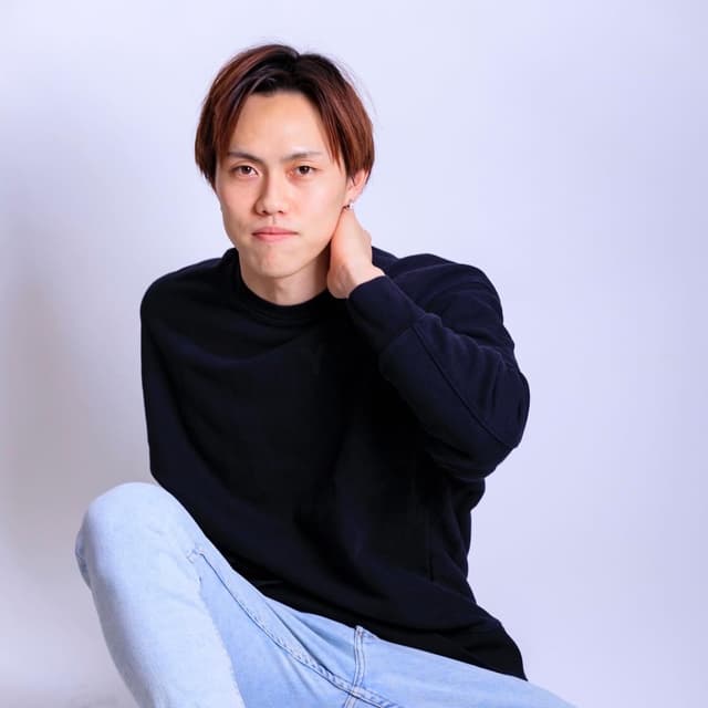 寺内誠将（代表）