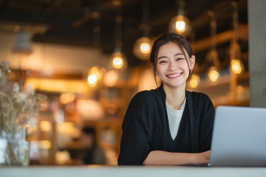 光ファイバ(通信事業)について