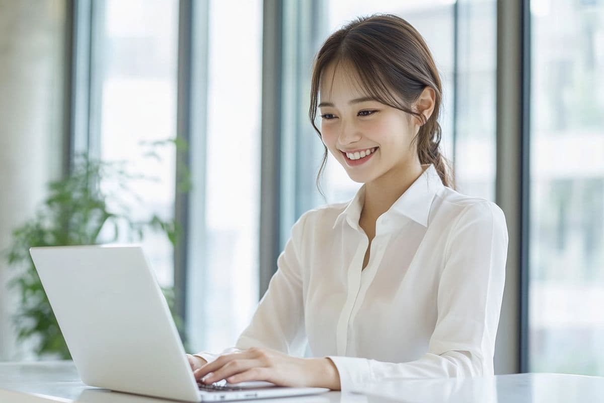 KANOA GROUP採用のお知らせ