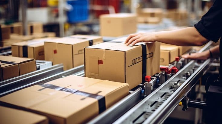 2026年！！新しい事業がスタートしました